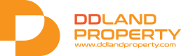 DDLand Property ดีดีแลนด์พร็อพเพอร์ตี้